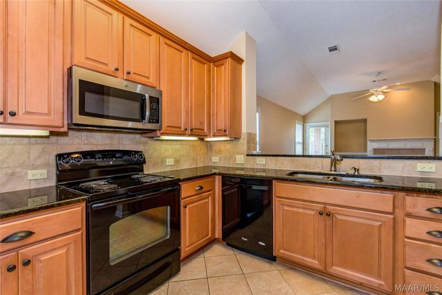 8824 ASHLAND PARK Place, Montgomery, AL 36117