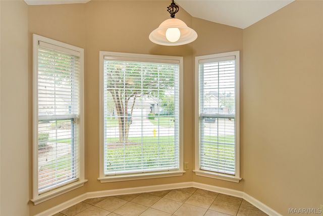 8824 ASHLAND PARK Place, Montgomery, AL 36117