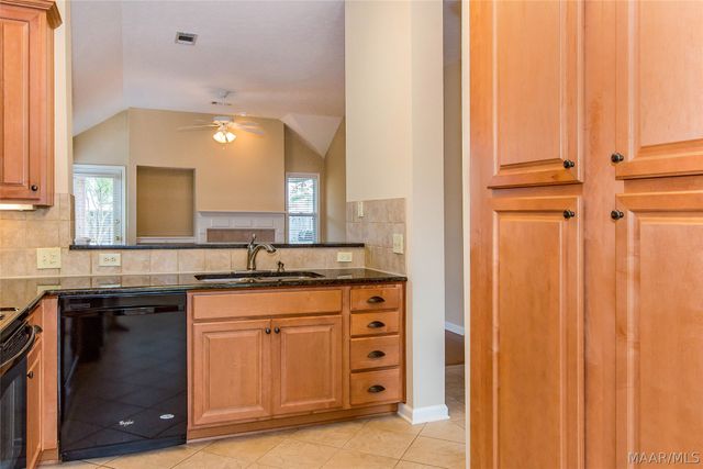 8824 ASHLAND PARK Place, Montgomery, AL 36117