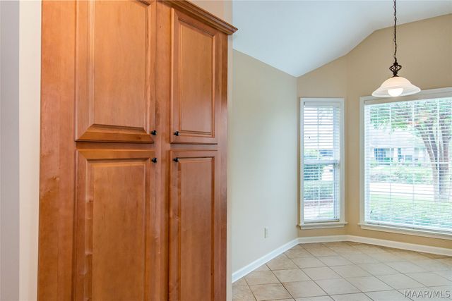 8824 ASHLAND PARK Place, Montgomery, AL 36117