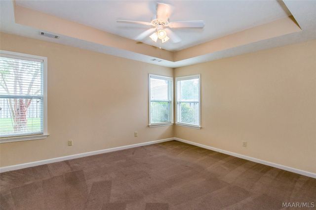8824 ASHLAND PARK Place, Montgomery, AL 36117