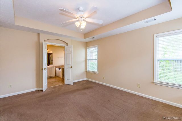 8824 ASHLAND PARK Place, Montgomery, AL 36117