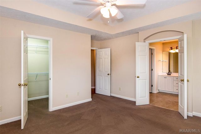 8824 ASHLAND PARK Place, Montgomery, AL 36117