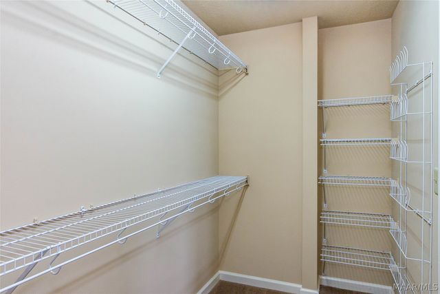 8824 ASHLAND PARK Place, Montgomery, AL 36117