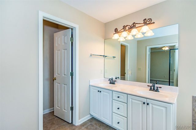8824 ASHLAND PARK Place, Montgomery, AL 36117