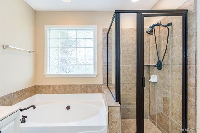 8824 ASHLAND PARK Place, Montgomery, AL 36117