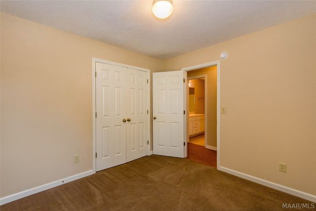 8824 ASHLAND PARK Place, Montgomery, AL 36117