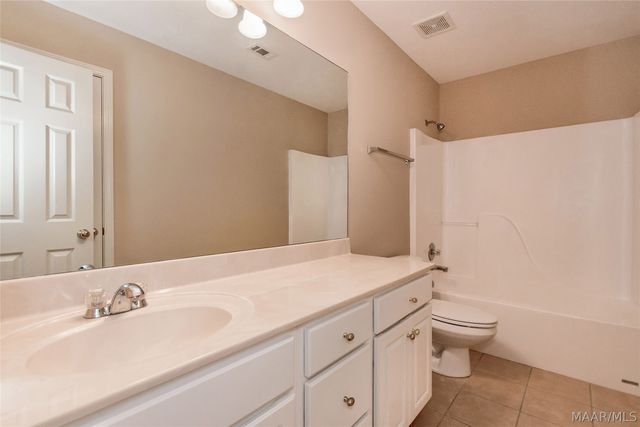 8824 ASHLAND PARK Place, Montgomery, AL 36117