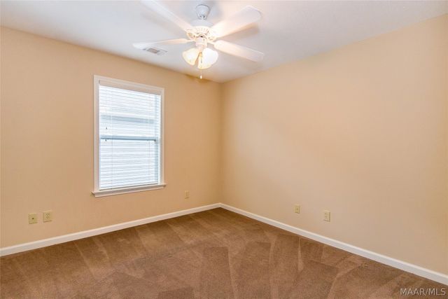 8824 ASHLAND PARK Place, Montgomery, AL 36117