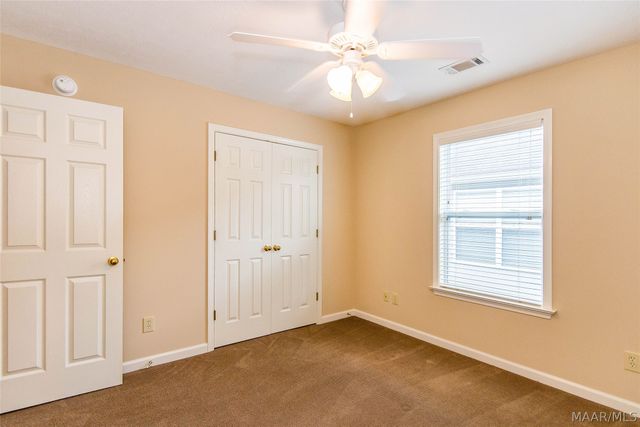 8824 ASHLAND PARK Place, Montgomery, AL 36117