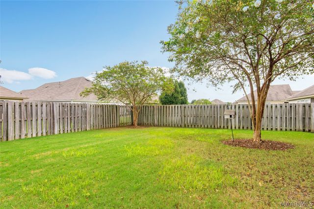 8824 ASHLAND PARK Place, Montgomery, AL 36117