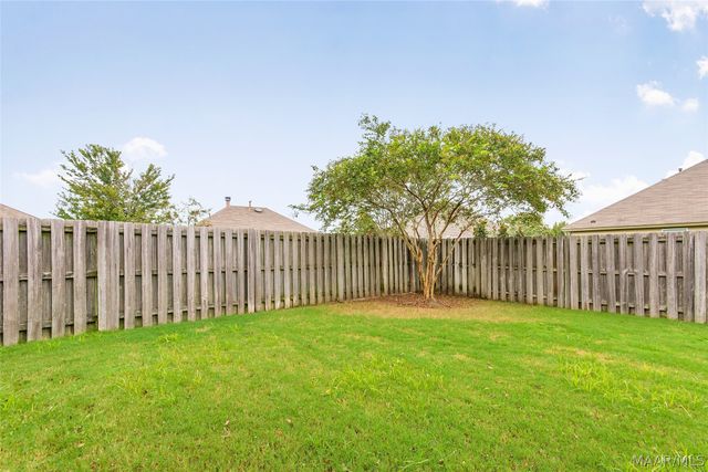 8824 ASHLAND PARK Place, Montgomery, AL 36117
