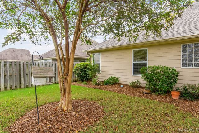 8824 ASHLAND PARK Place, Montgomery, AL 36117