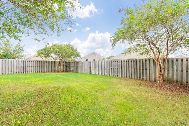 8824 ASHLAND PARK Place, Montgomery, AL 36117