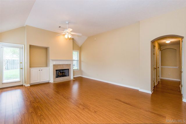 8824 ASHLAND PARK Place, Montgomery, AL 36117