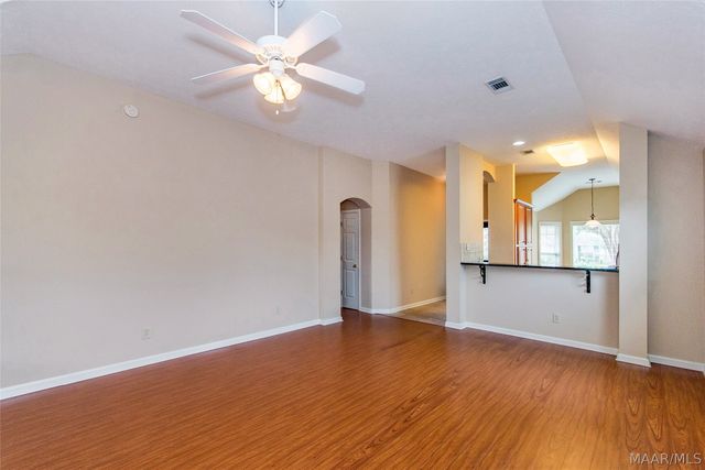 8824 ASHLAND PARK Place, Montgomery, AL 36117