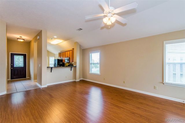 8824 ASHLAND PARK Place, Montgomery, AL 36117