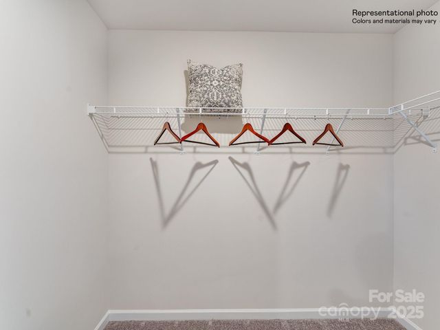 214 Astor Street, Troutman, NC 28166