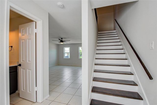 37 San Jacinto Drive, Galveston, TX 77550