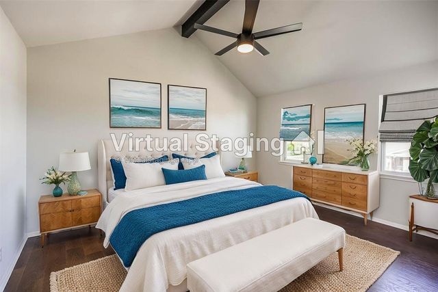 37 San Jacinto Drive, Galveston, TX 77550