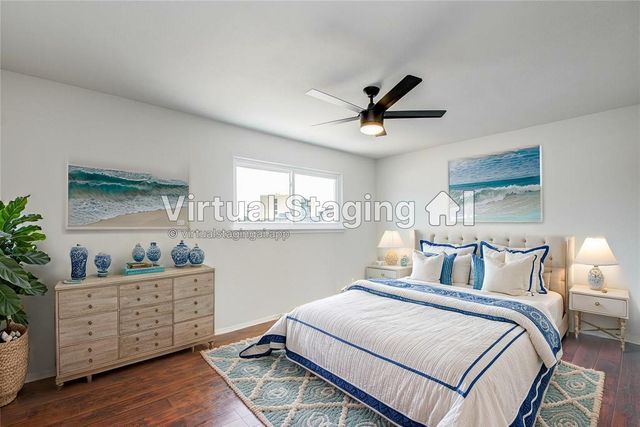 37 San Jacinto Drive, Galveston, TX 77550