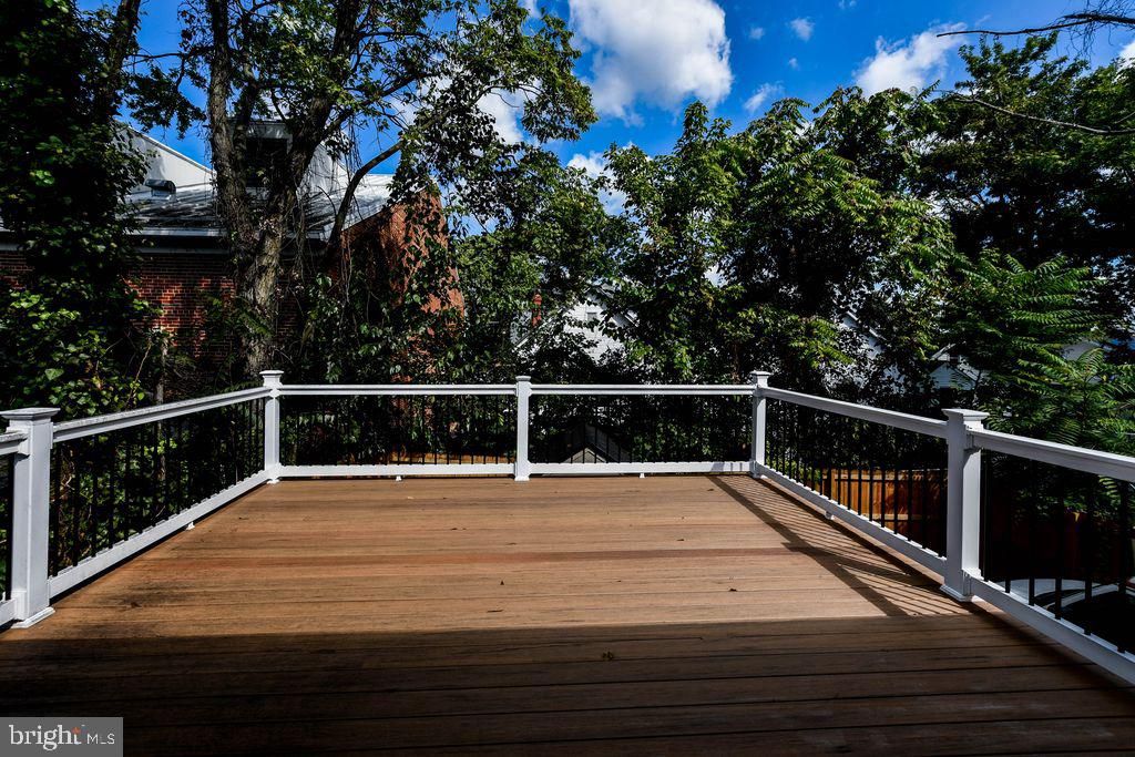 4104 BYERS ST, Capitol Heights, MD 20743
