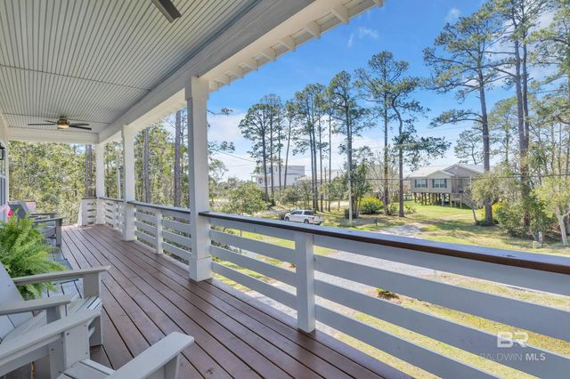 12952 County Road 1, Fairhope, AL 36532