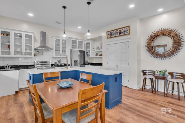 12952 County Road 1, Fairhope, AL 36532