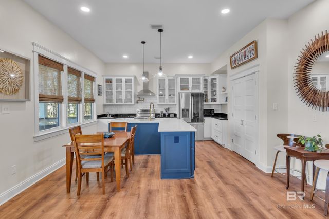 12952 County Road 1, Fairhope, AL 36532