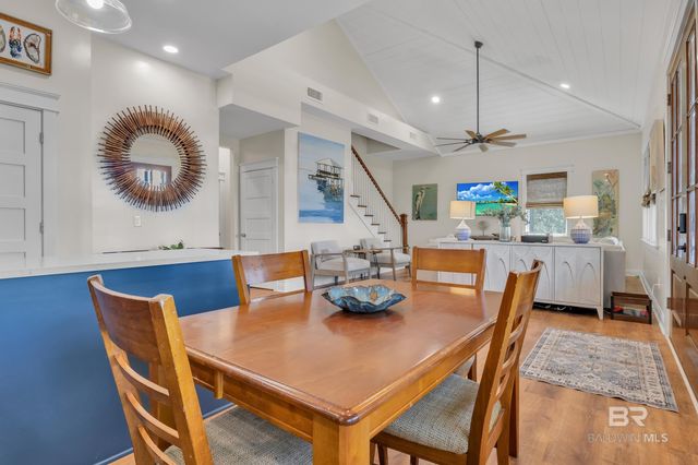 12952 County Road 1, Fairhope, AL 36532