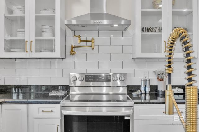 12952 County Road 1, Fairhope, AL 36532