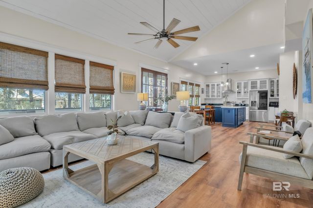 12952 County Road 1, Fairhope, AL 36532