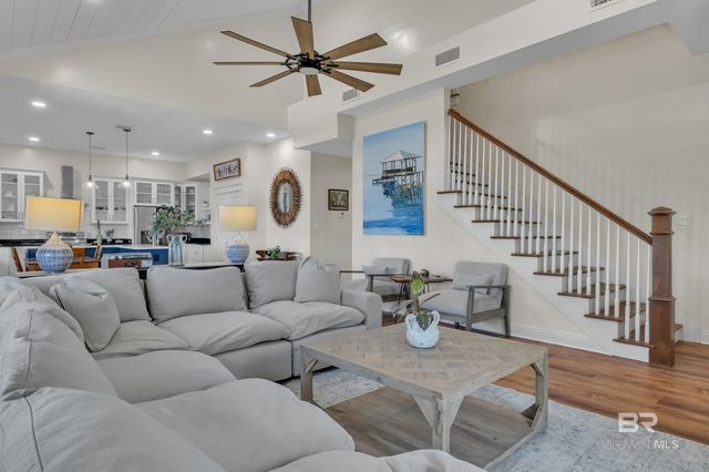 12952 County Road 1, Fairhope, AL 36532