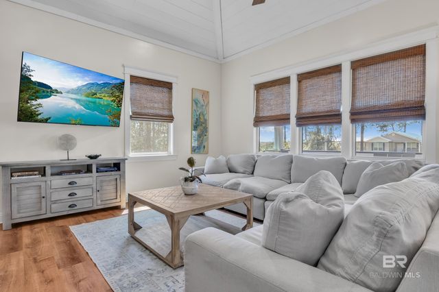 12952 County Road 1, Fairhope, AL 36532