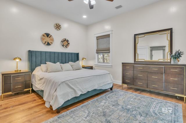 12952 County Road 1, Fairhope, AL 36532