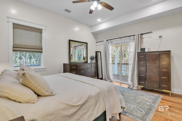 12952 County Road 1, Fairhope, AL 36532