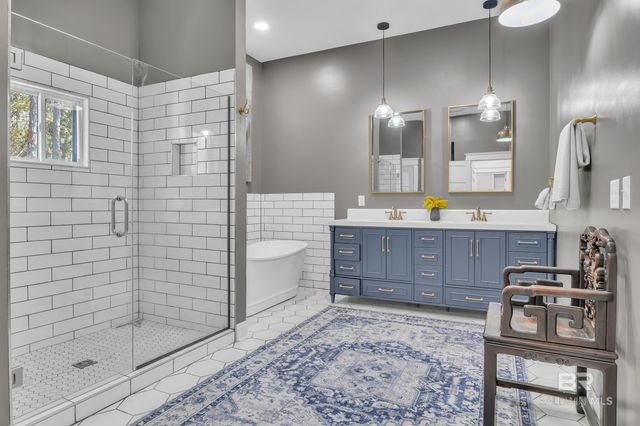 12952 County Road 1, Fairhope, AL 36532