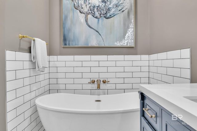 12952 County Road 1, Fairhope, AL 36532