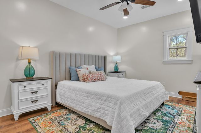 12952 County Road 1, Fairhope, AL 36532