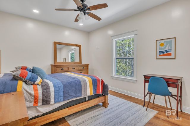 12952 County Road 1, Fairhope, AL 36532