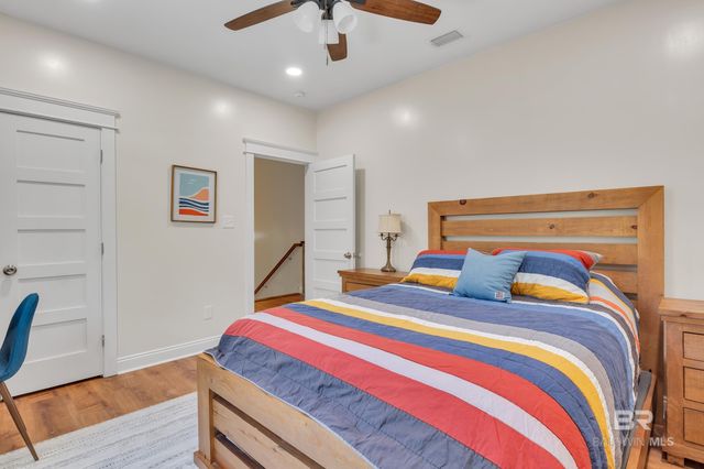 12952 County Road 1, Fairhope, AL 36532