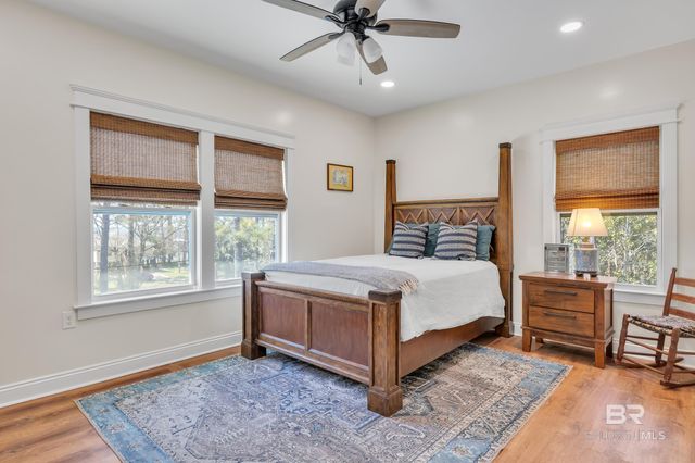 12952 County Road 1, Fairhope, AL 36532