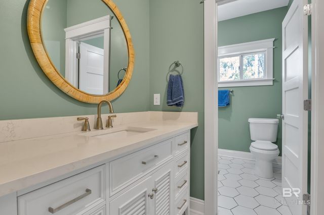 12952 County Road 1, Fairhope, AL 36532