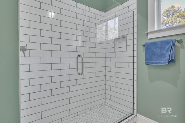 12952 County Road 1, Fairhope, AL 36532