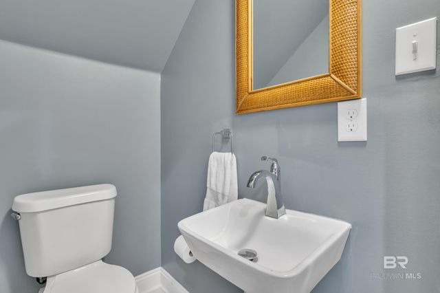 12952 County Road 1, Fairhope, AL 36532