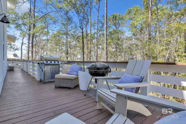 12952 County Road 1, Fairhope, AL 36532