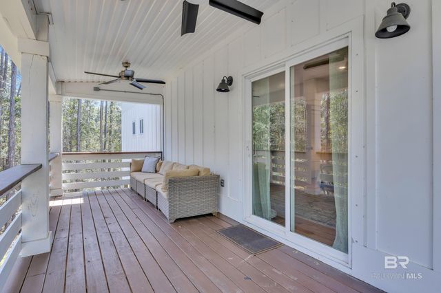 12952 County Road 1, Fairhope, AL 36532