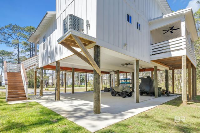 12952 County Road 1, Fairhope, AL 36532