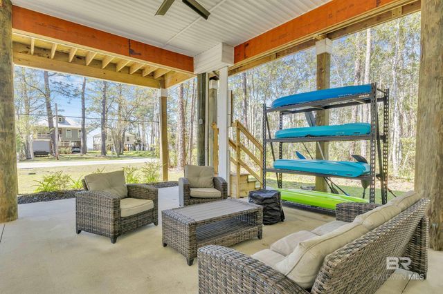 12952 County Road 1, Fairhope, AL 36532