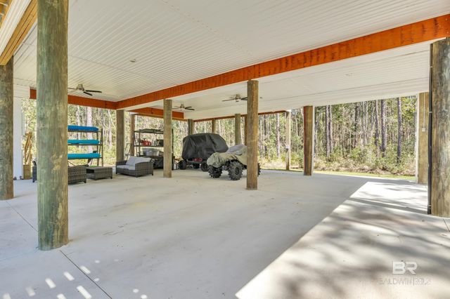 12952 County Road 1, Fairhope, AL 36532